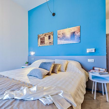 Apartament Casa Colbert, Barolo Pokój zdjęcie