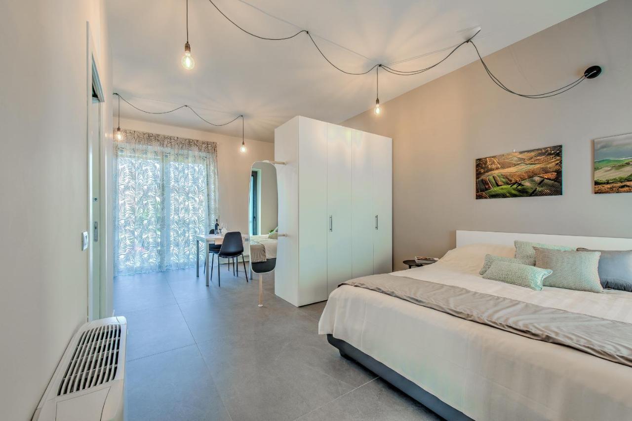 Apartament Casa Colbert, Barolo Zewnętrze zdjęcie