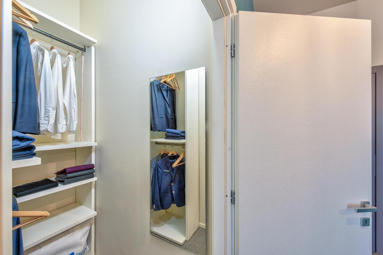 Apartament Casa Colbert, Barolo Zewnętrze zdjęcie