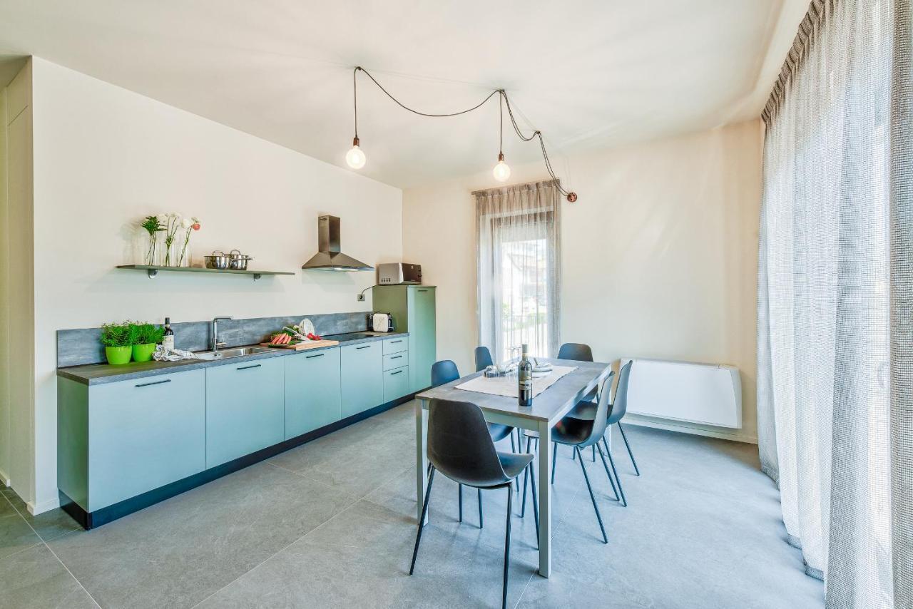 Apartament Casa Colbert, Barolo Zewnętrze zdjęcie