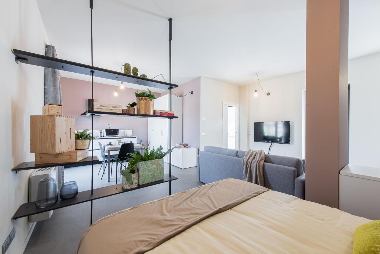 Apartament Casa Colbert, Barolo Zewnętrze zdjęcie