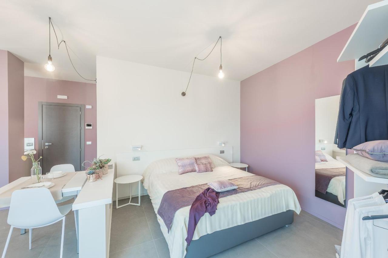 Apartament Casa Colbert, Barolo Zewnętrze zdjęcie