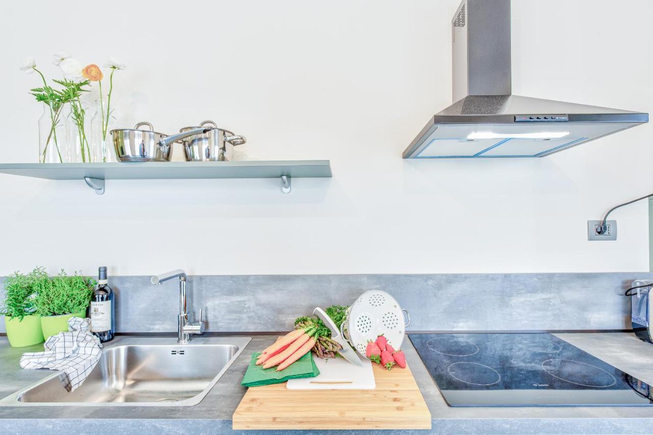 Apartament Casa Colbert, Barolo Zewnętrze zdjęcie