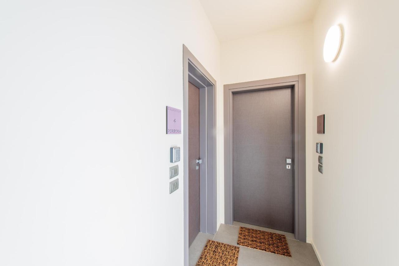 Apartament Casa Colbert, Barolo Zewnętrze zdjęcie