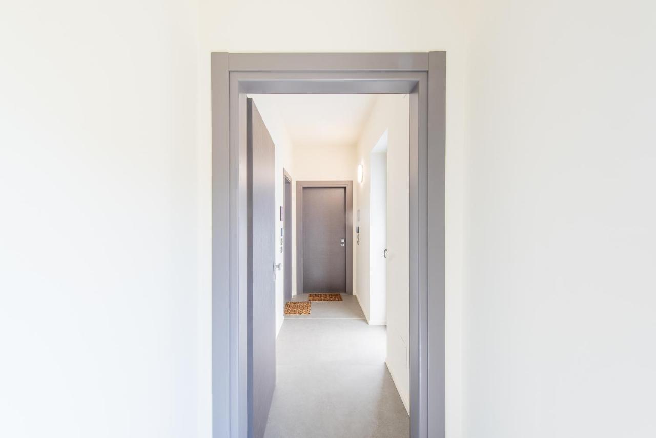 Apartament Casa Colbert, Barolo Zewnętrze zdjęcie