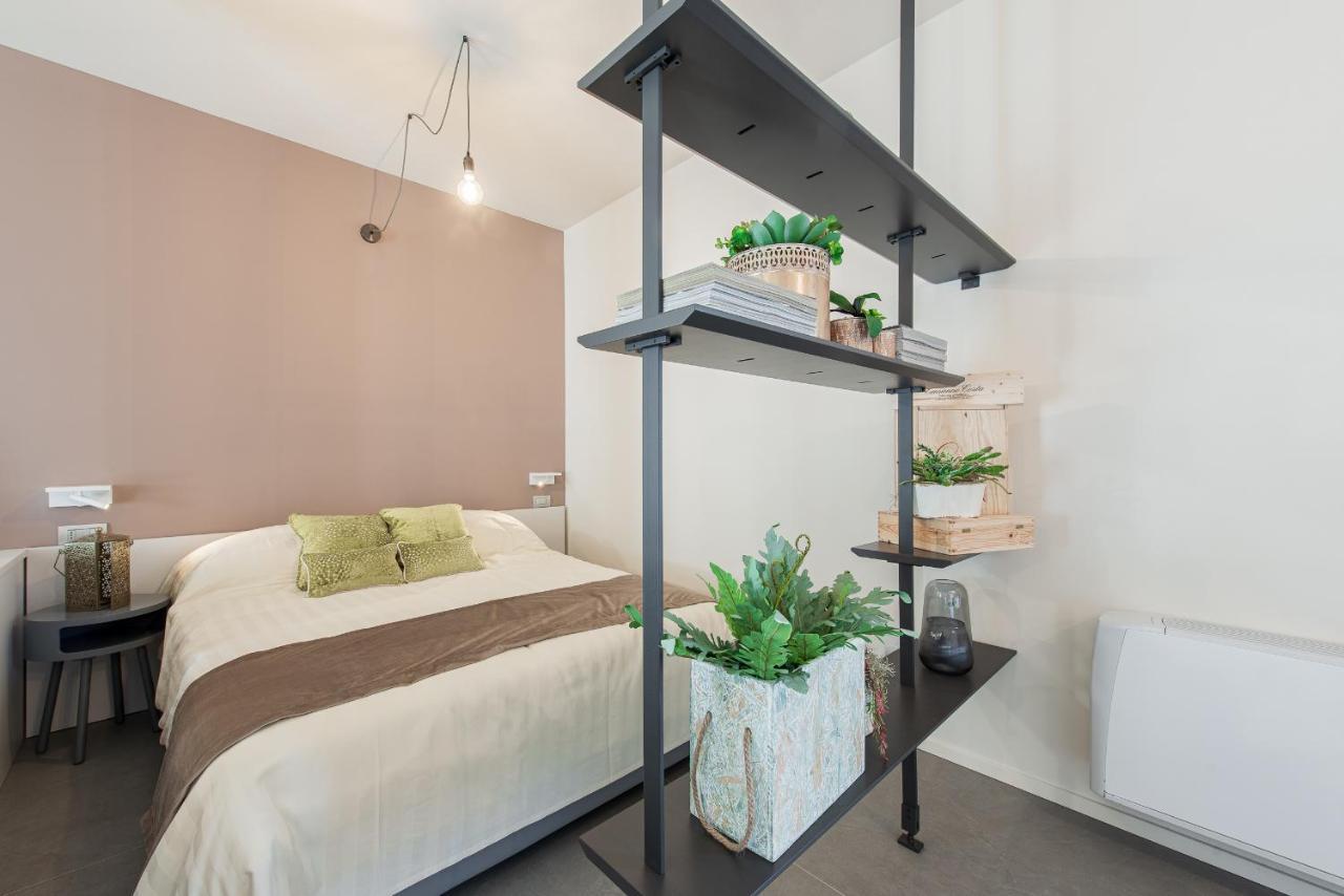 Apartament Casa Colbert, Barolo Zewnętrze zdjęcie