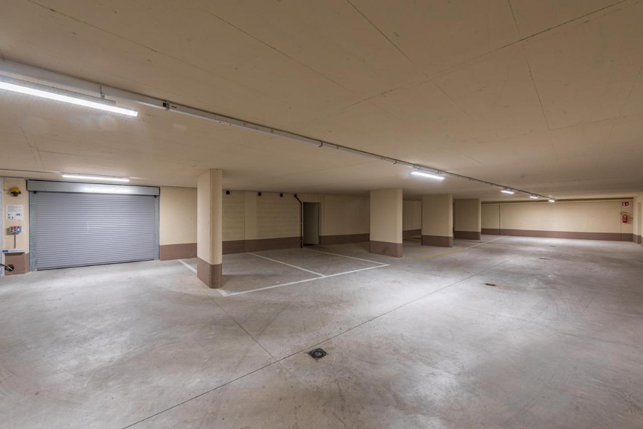 Apartament Casa Colbert, Barolo Zewnętrze zdjęcie