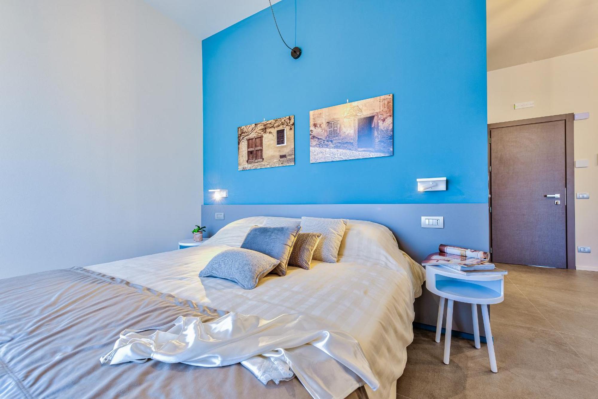 Apartament Casa Colbert, Barolo Pokój zdjęcie