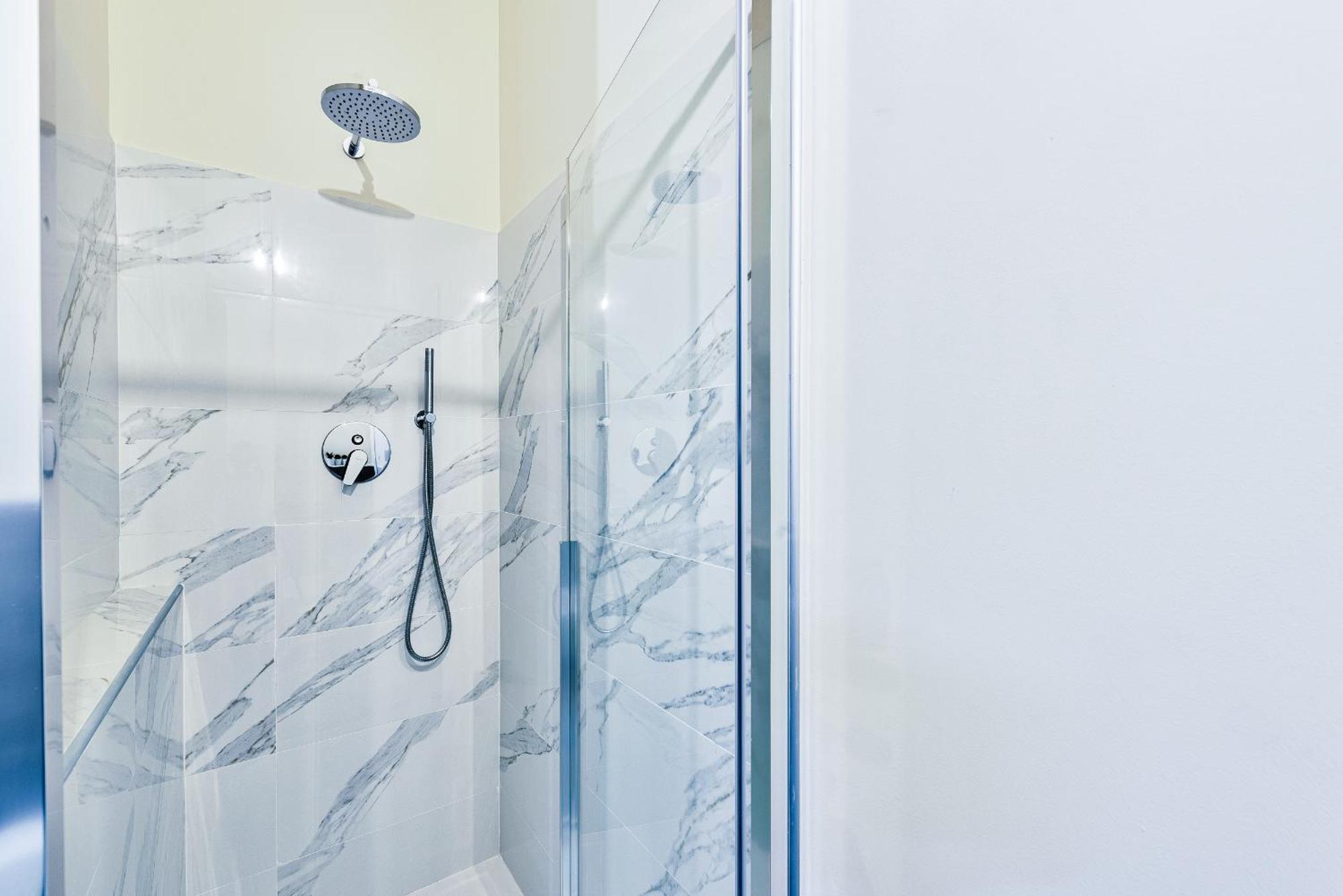 Apartament Casa Colbert, Barolo Pokój zdjęcie