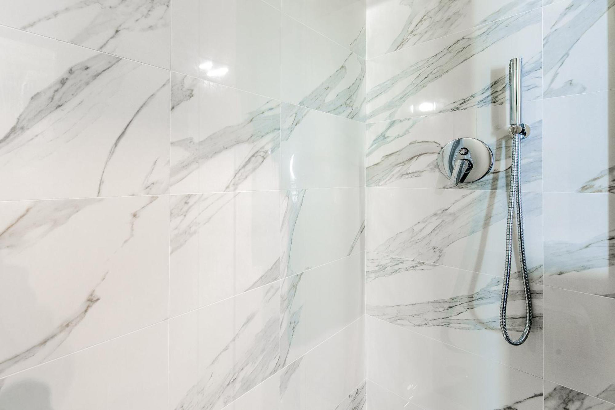 Apartament Casa Colbert, Barolo Pokój zdjęcie
