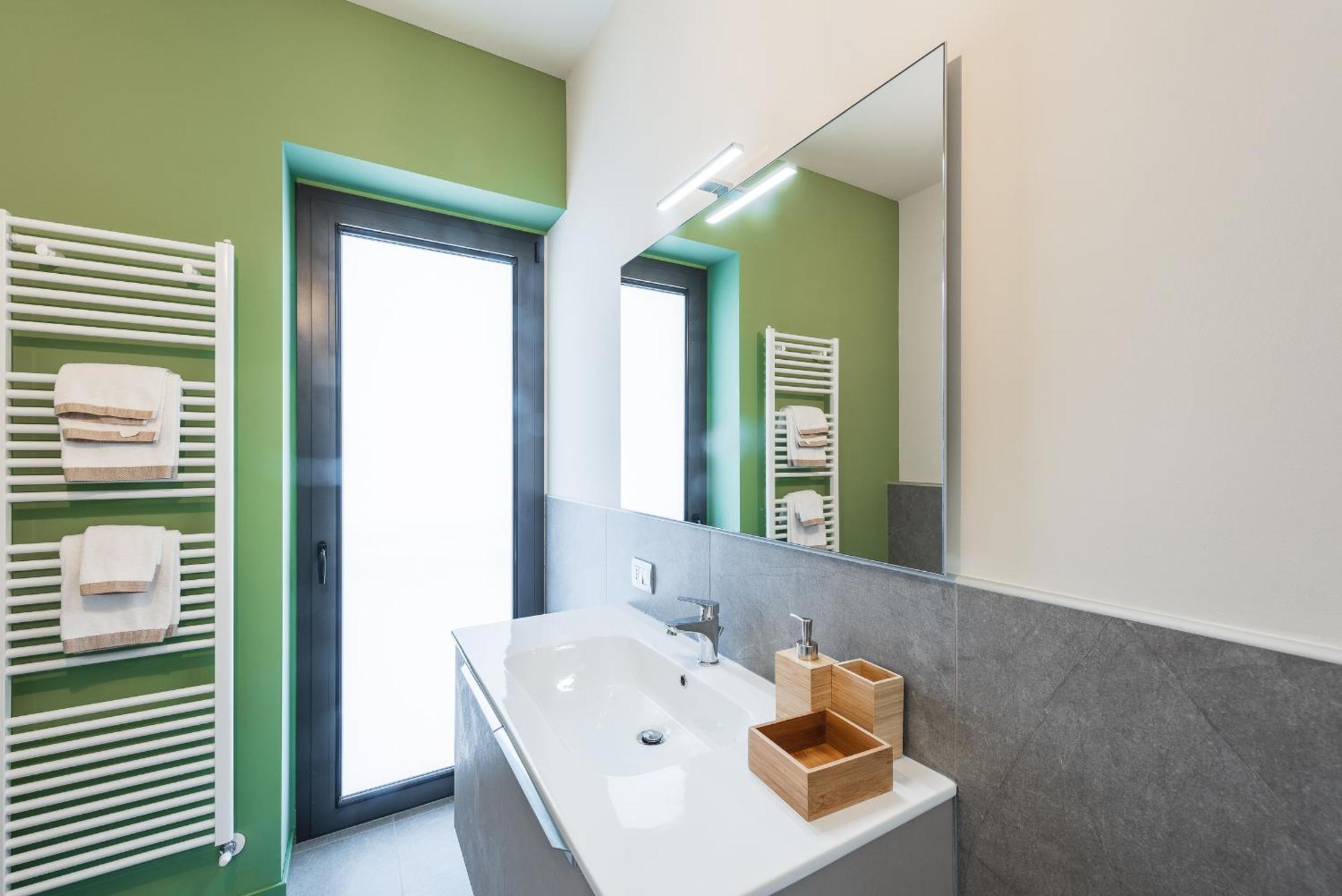 Apartament Casa Colbert, Barolo Pokój zdjęcie