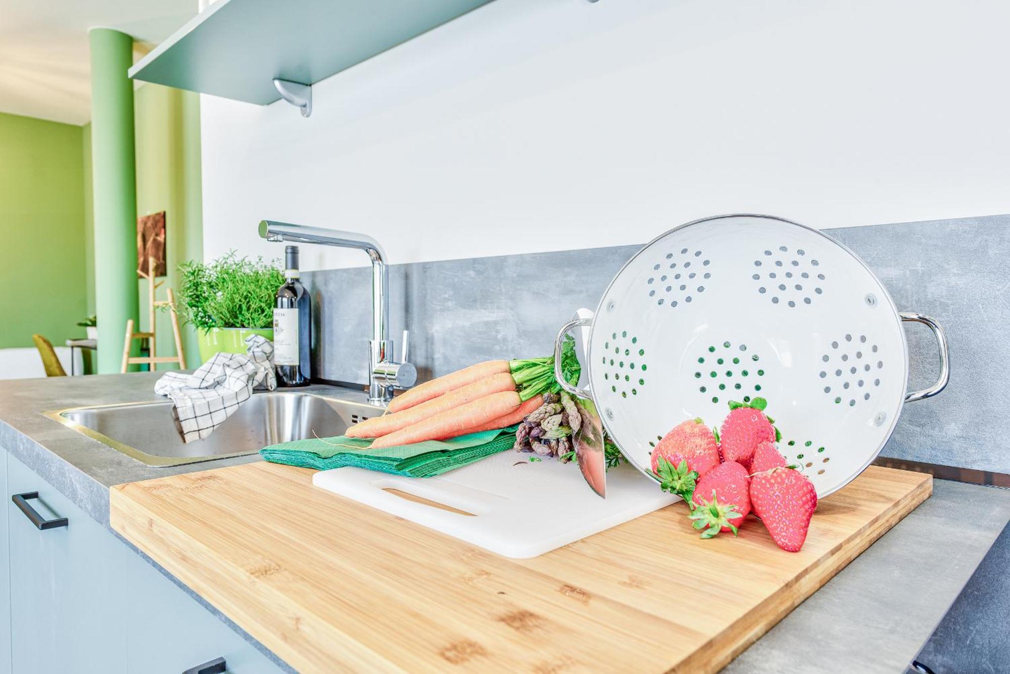 Apartament Casa Colbert, Barolo Pokój zdjęcie
