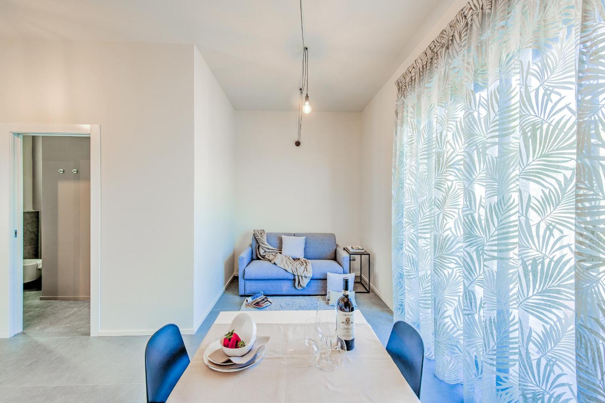 Apartament Casa Colbert, Barolo Pokój zdjęcie
