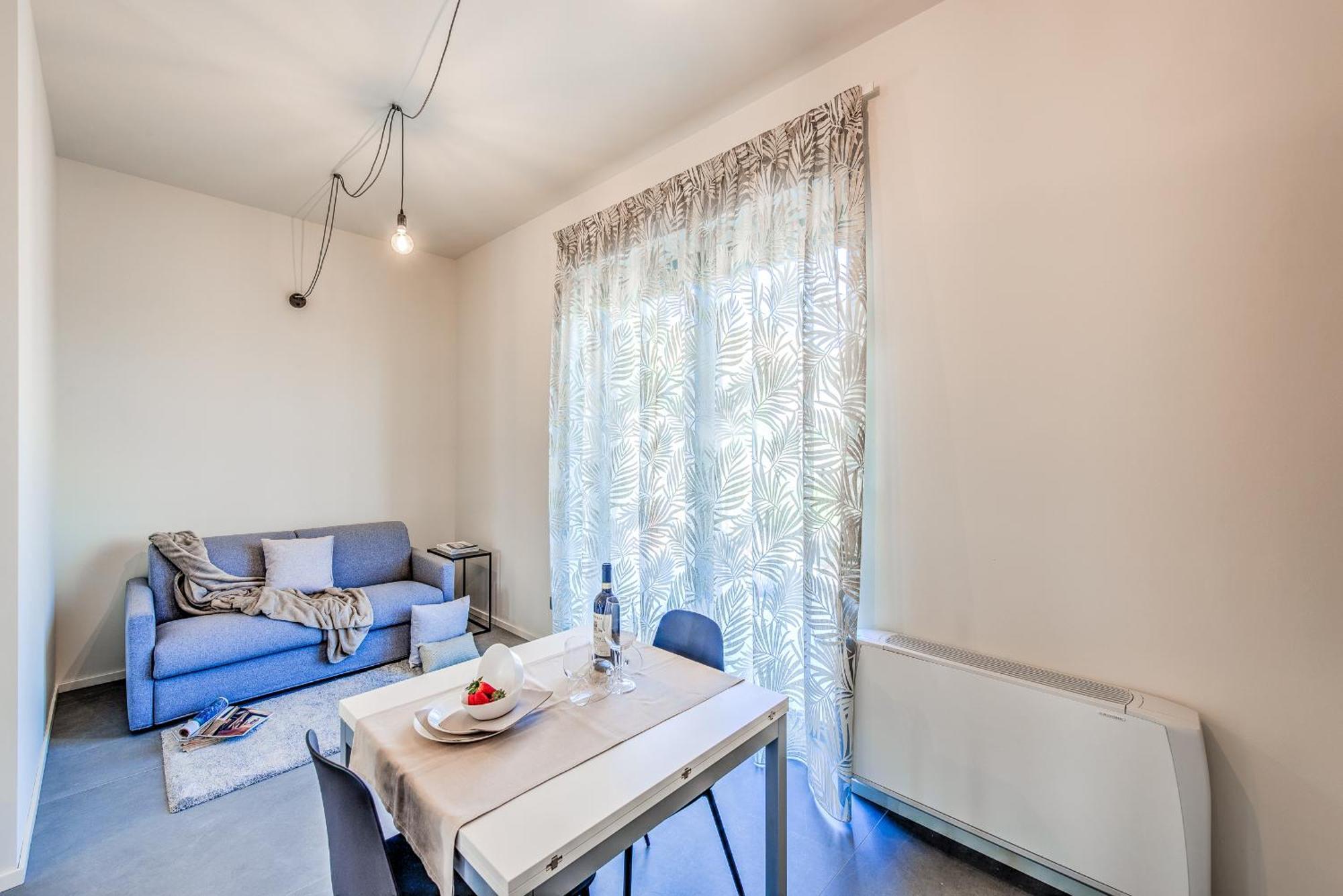 Apartament Casa Colbert, Barolo Pokój zdjęcie